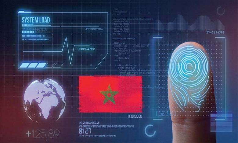 La transformation numérique des services publics au Maroc : progrès, blocages et enjeux d’égalité