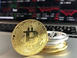 Crypto : le Bitcoin franchit un nouveau seuil historique — cycle ou révolution ?