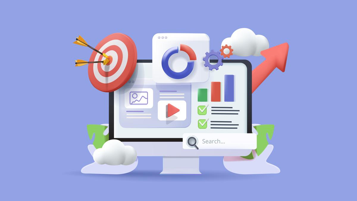 Stratégie digitale Maroc : combiner affiliation, emailing et contenu pour booster vos revenus