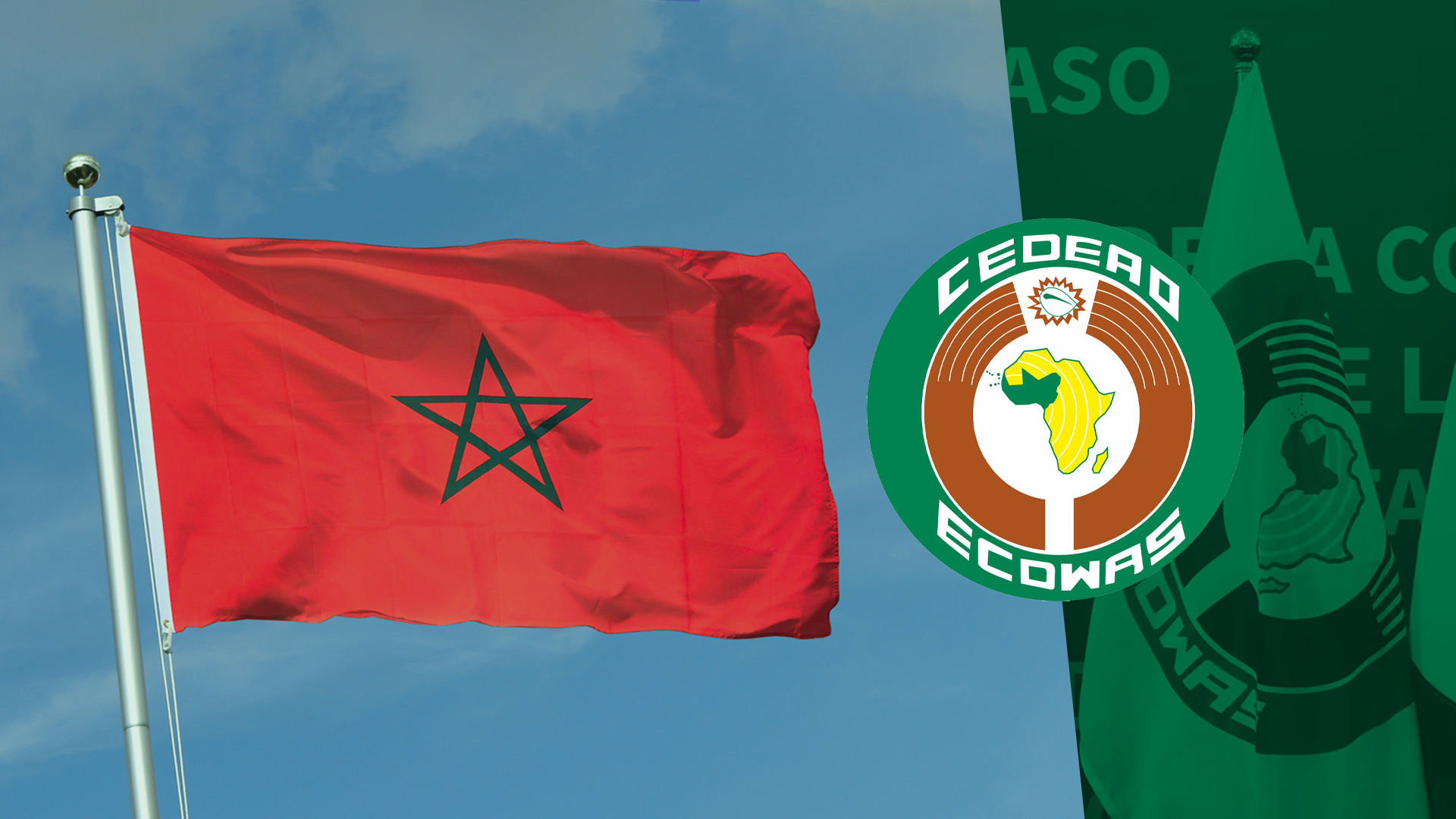 Maroc–CEDEAO : où en sont les discussions sur l’intégration économique ?