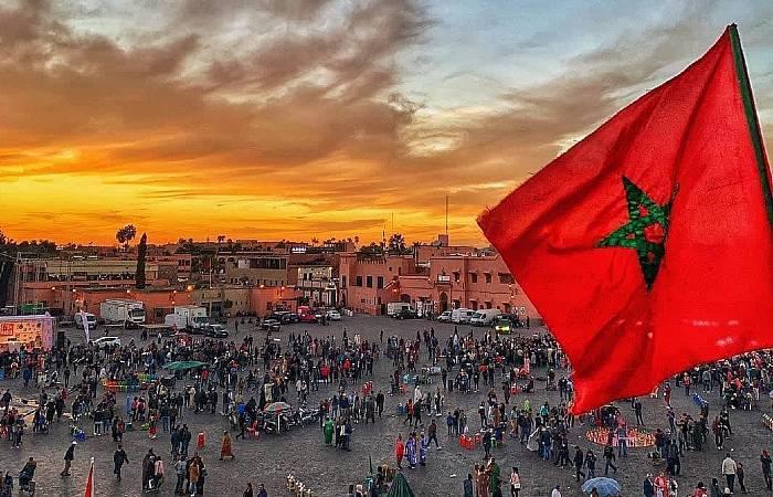 Le vivre-ensemble marocain : une réalité contemporaine ou un idéal à renforcer ?