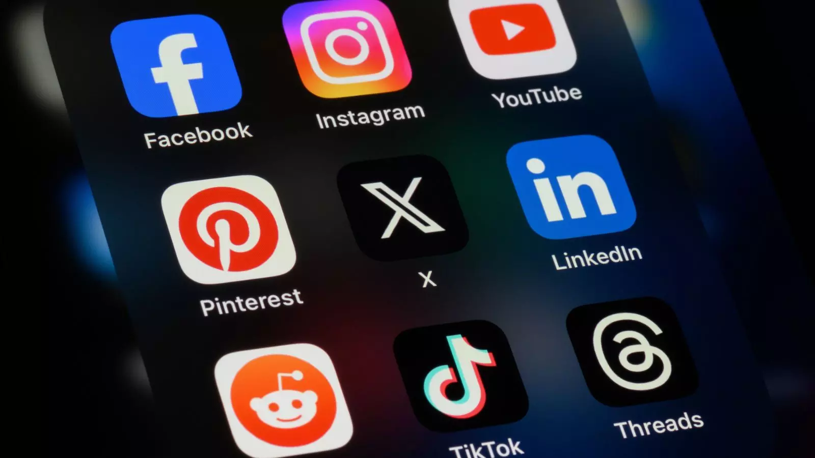 Panne mondiale : Cloudflare fait tomber X et plusieurs services internet