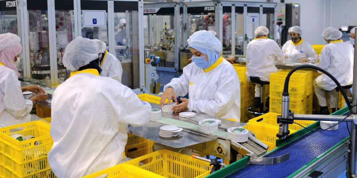 Industrie marocaine : montée en gamme réelle ou sous-traitance améliorée ?