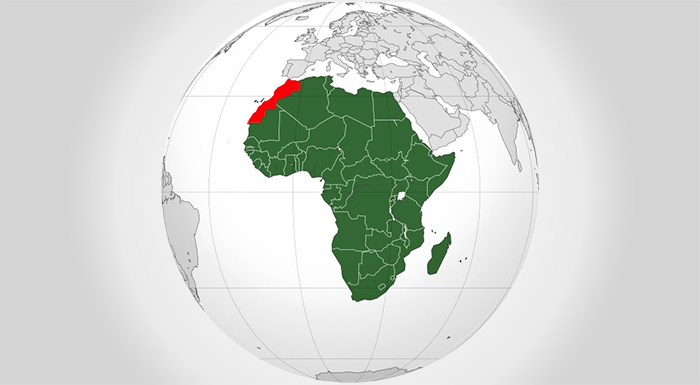 Le Maroc face à la nouvelle carte économique africaine : quelles ambitions pour 2030 ?