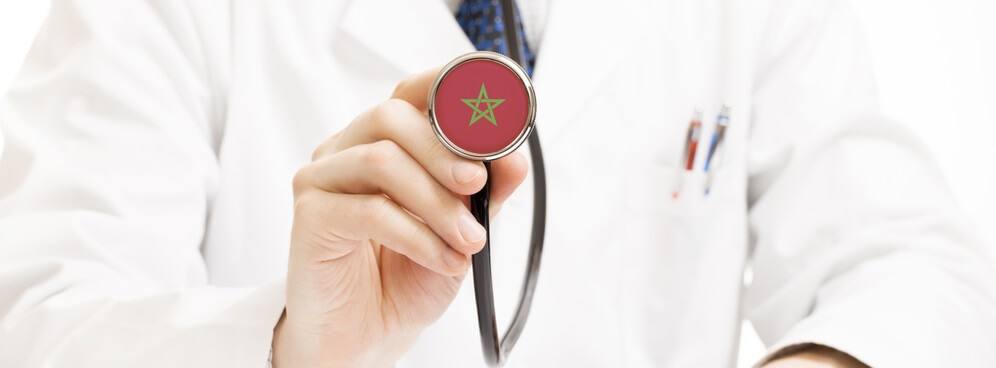 Ministère de la Santé : les nouvelles orientations de la politique sociale