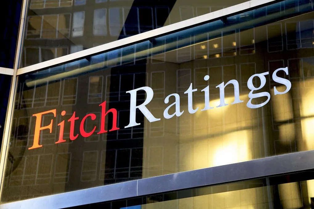 Fitch confirme la note de crédit du Maroc à « BB+ » avec une perspective stable