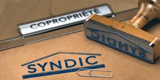 Les divergences entre acquéreurs et promoteurs : quand la gestion du syndic devient un terrain de tension