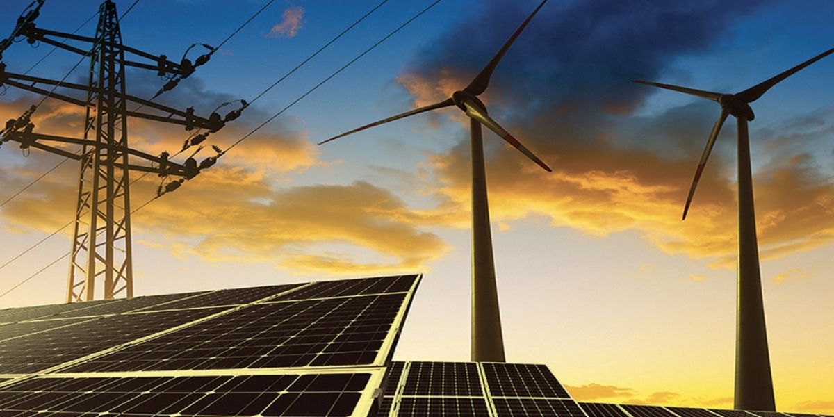 Le Maroc face aux défis de la souveraineté énergétique