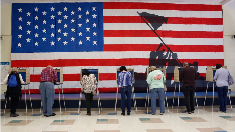 États-Unis : l’élection qui divise le monde, quelles conséquences pour l’Afrique ?