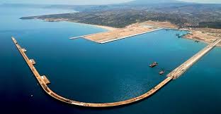 Nador West Med : le Maroc consolide son ambition portuaire et énergétique à l’échelle mondiale