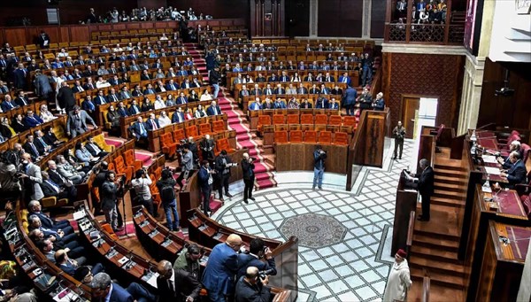Le budget 2026 au Maroc : un tournant social pour l’éducation et la santé publique