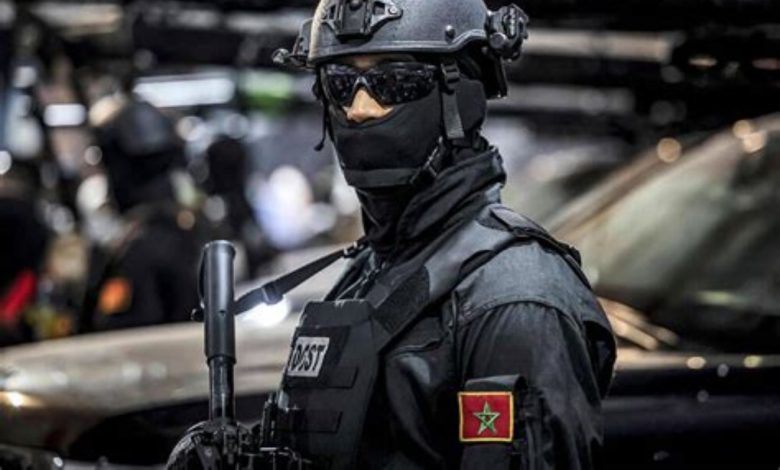 Bilan 2025 de la sécurité au Maroc : baisse de la criminalité et réformes numériques annoncées