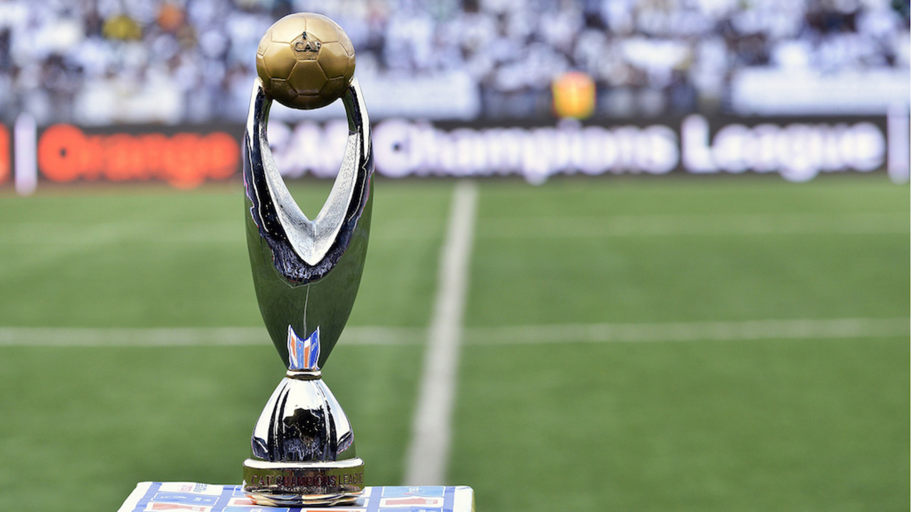 Champions League CAF : les clubs marocains en quête d’un nouveau sacre