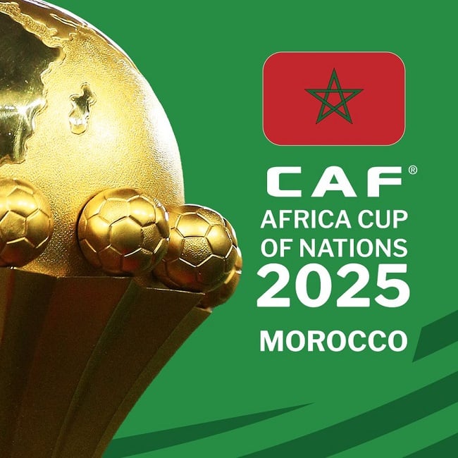 Entre fierté et polémique : comment le Maroc prépare la CAN 2025