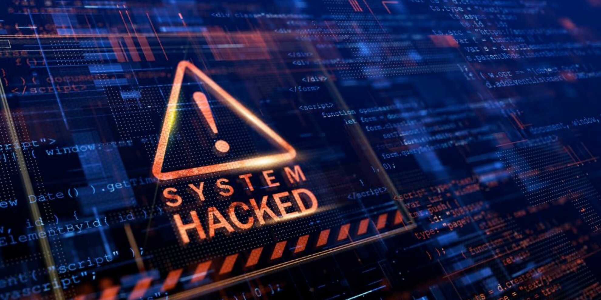 Sécurité numérique : vague de cyberattaques ciblant les entreprises marocaines – que se passe-t-il ?