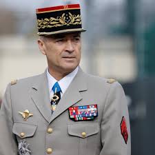 Déclaration choc du chef d’état-major français : que révèle vraiment son appel à “accepter de perdre nos enfants” ?