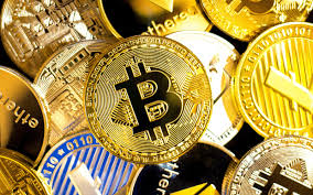 L’émergence des cryptomonnaies : régulation et contrôle au niveau international