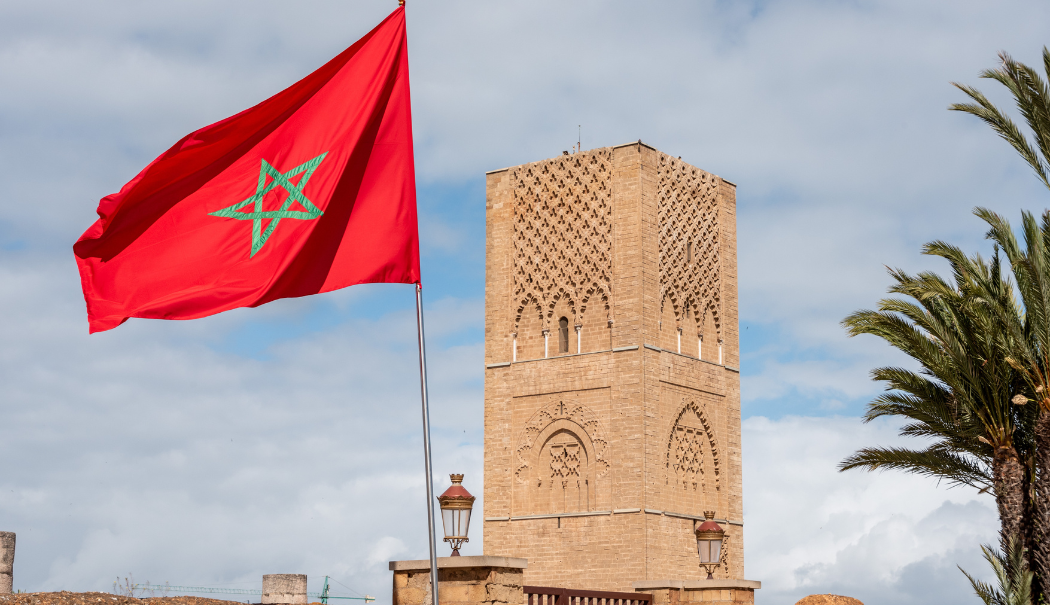 Ce que les médias étrangers refusent d’admettre sur le Maroc…
