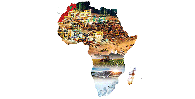 Pourquoi le monde s’inspire du modèle marocain de stabilité en Afrique