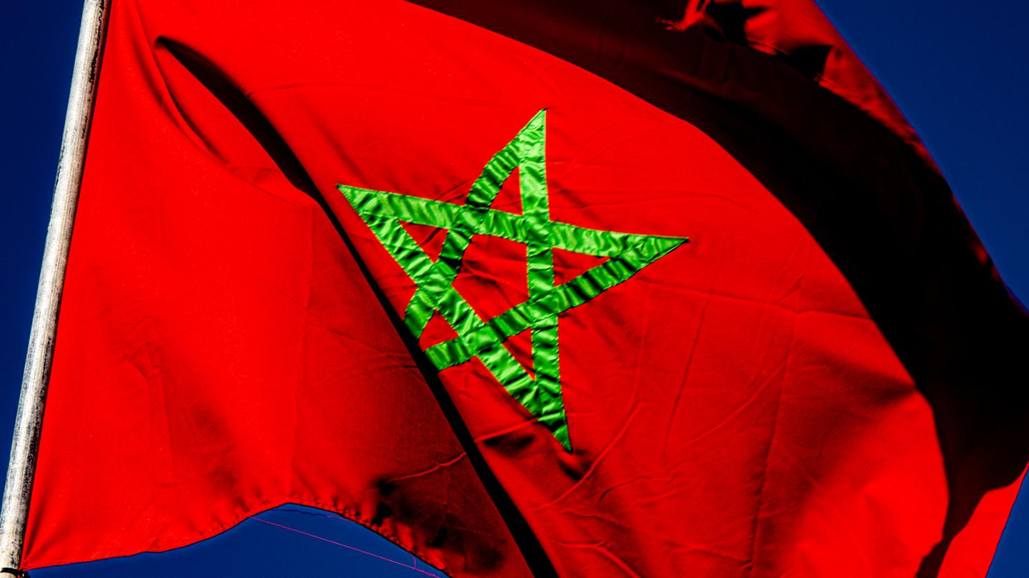 18 novembre : le Maroc célèbre la Fête de l’Indépendance