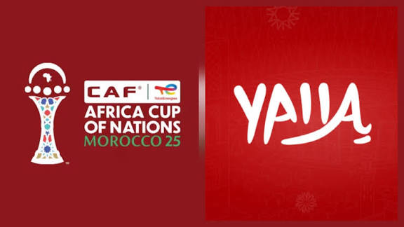 Fiasco de l’application Yalla : la billetterie de la CAN 2025 tourne au cauchemar pour les supporters