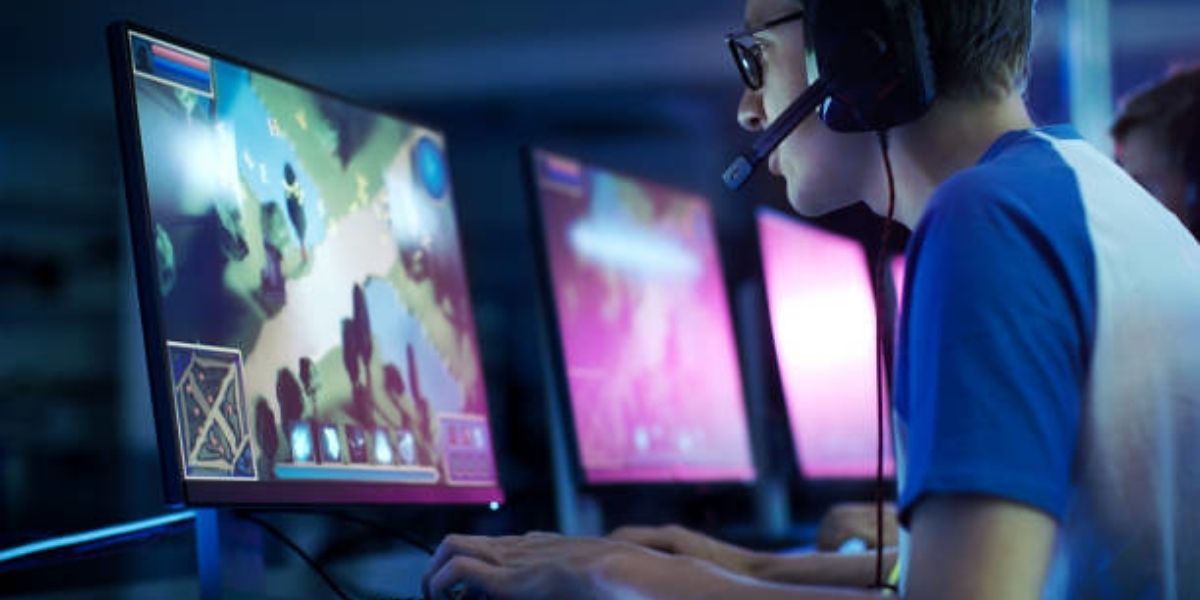 Jeux vidéo : du talent brut à une industrie créative marocaine
