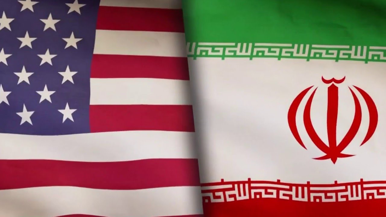 Tensions croissantes entre l’Iran et les États-Unis : vers un conflit armé ?