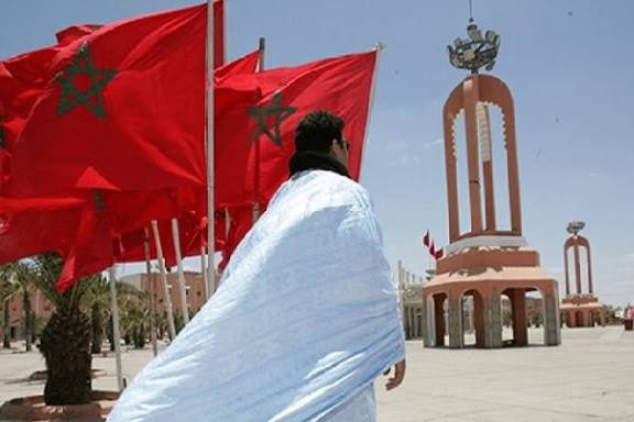 Imaginer le plan d’autonomie marocain : gouvernance, souveraineté et modèle de développement intégré