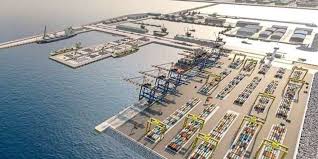 Port de Dakhla Atlantique : accélérateur africain ou pari logistique risqué ?