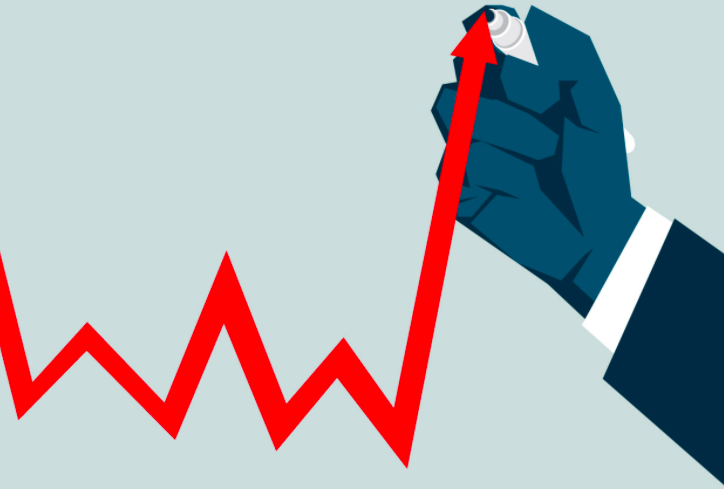 L’inflation mondiale ralentit : quelles conséquences pour le Maroc en 2026 ?