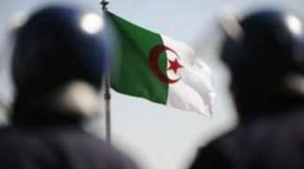 Algérie : un sommet africain pour exiger des réparations des anciennes puissances coloniales
