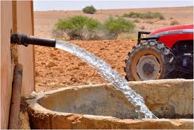 Sécurité hydrique : pourquoi les barrages marocains restent sous pression malgré les pluies