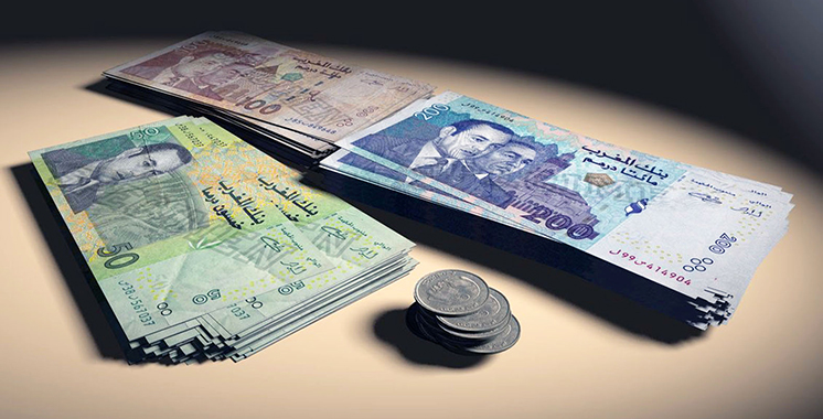 Dirham : Bank Al-Maghrib prépare-t-elle une nouvelle phase de flexibilité ?