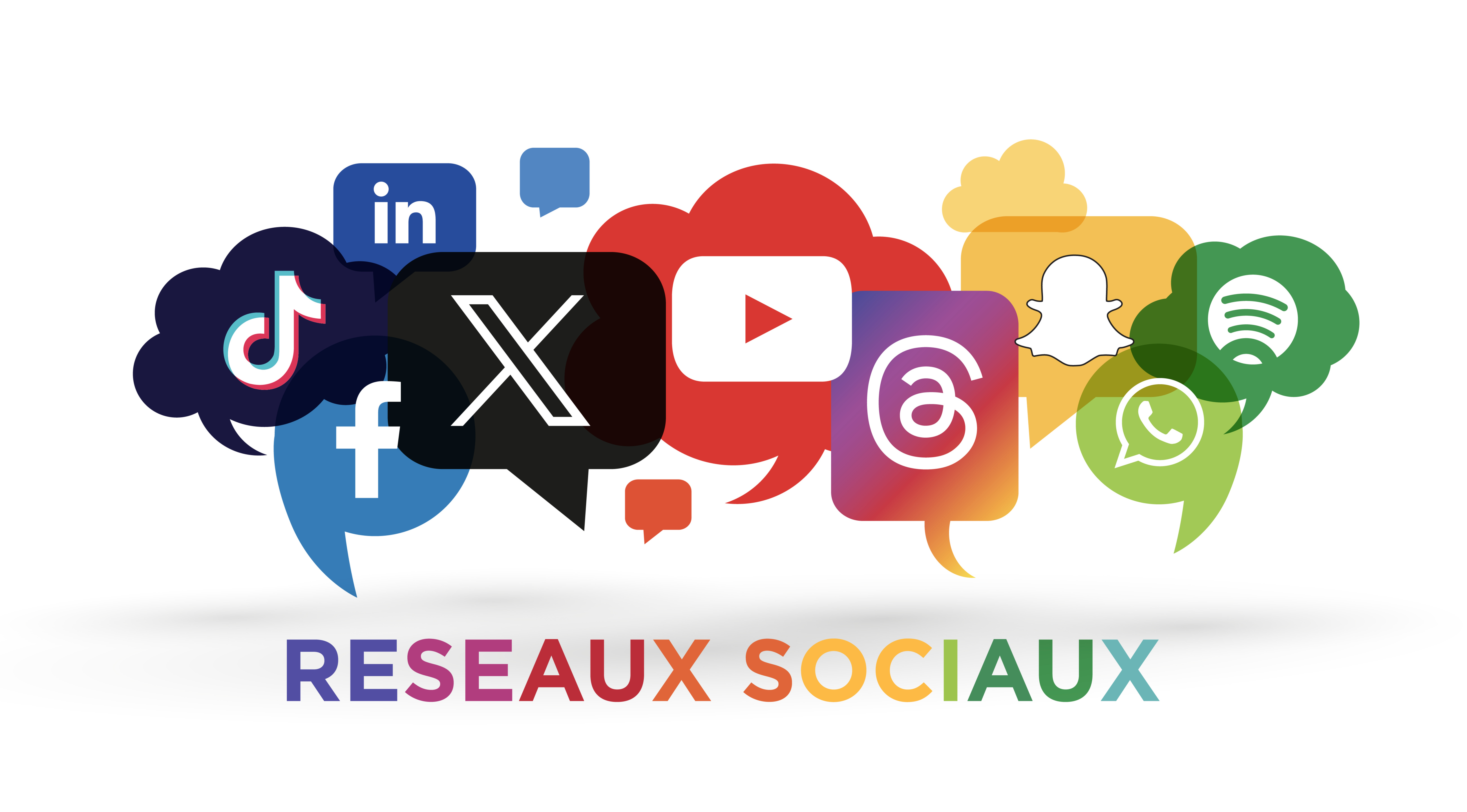 Les secrets du marketing politique marocain à l’ère des réseaux sociaux