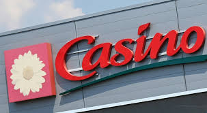 Le retour du groupe Casino au Maroc : un signal fort pour la grande distribution