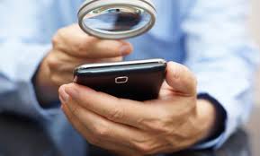 Influenceurs marocains : le nouveau pouvoir qui dérange