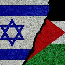 Proche-Orient : Israël et le Hamas s’accusent mutuellement de violer le cessez-le-feu