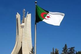 Crise régionale : que prépare réellement Alger après ses dernières déclarations sur le Sahara ?