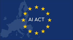 L’Union européenne déclenche officiellement l’AI Act : un tournant mondial dans la régulation de l’IA