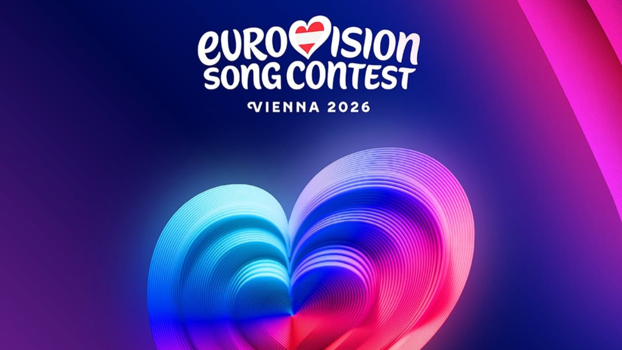 Eurovision Song Contest 2026 : quatre pays se retirent après l’annonce d’Israël — une crise politique s’installe