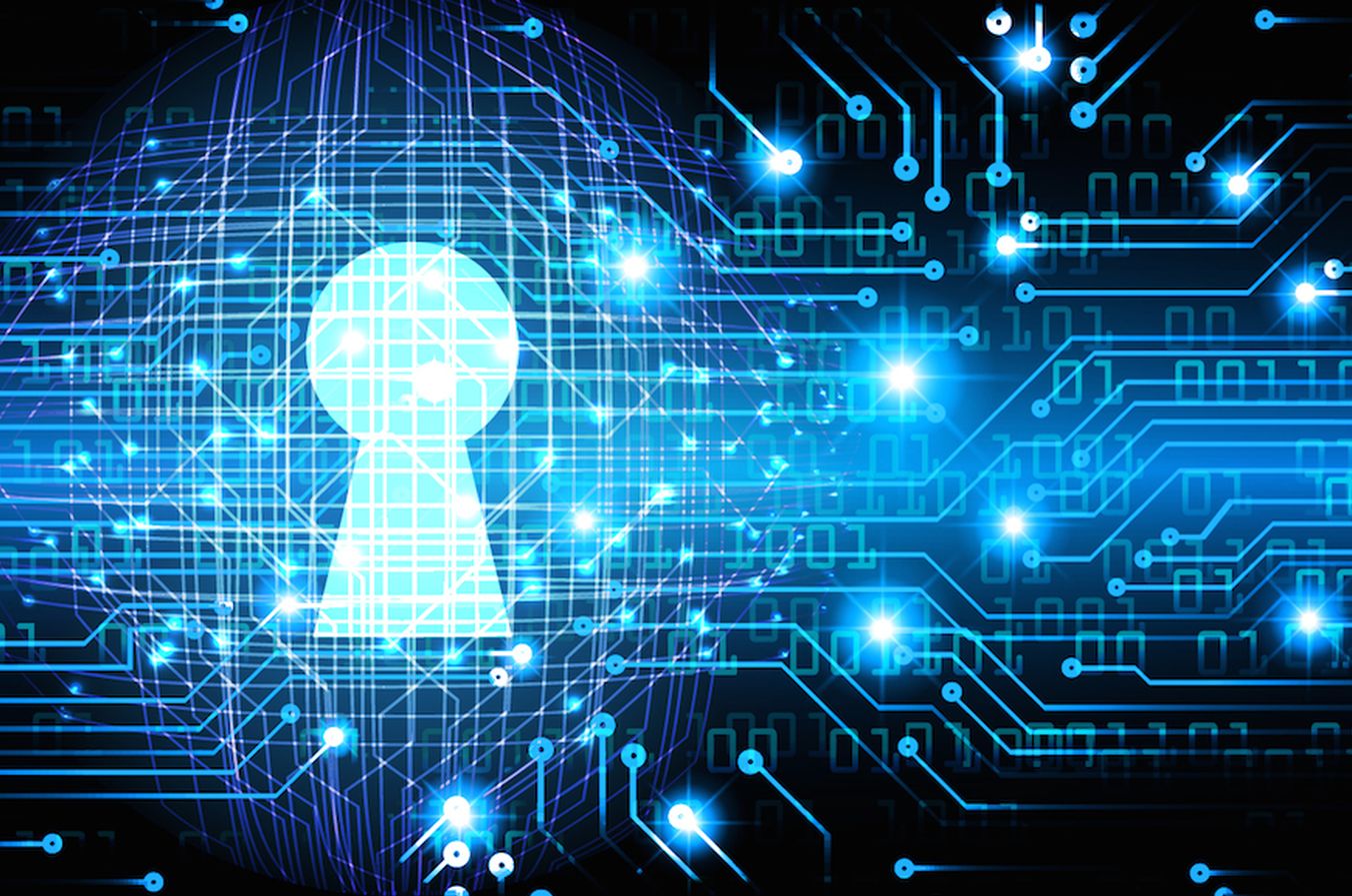 Cybersécurité au Maroc : les enjeux du numérique souverain