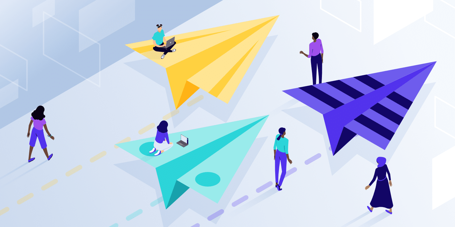 Newsletters et collecte d’emails : comment les PME marocaines peuvent booster leur marketing en s’inspirant des modèles français