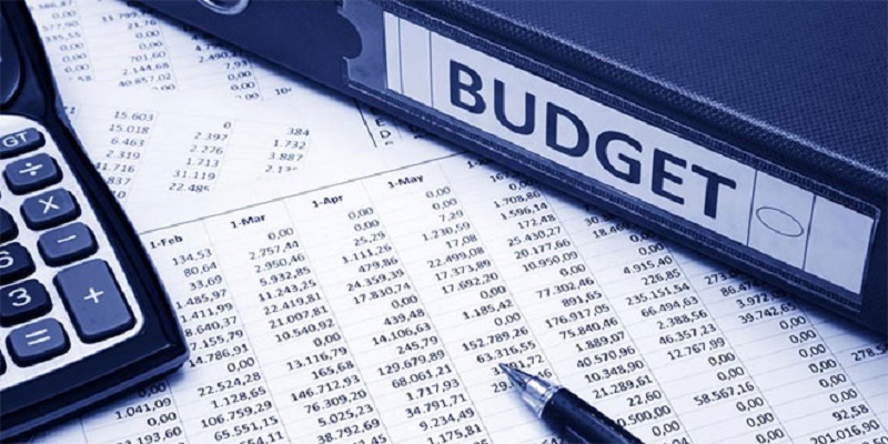 Le Maroc consacre 140 milliards de dirhams à la santé et à l’éducation dans le budget 2026