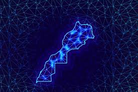 Souveraineté numérique : data centers, cloud local, IA — que vaut l’écosystème marocain en 2025 ?