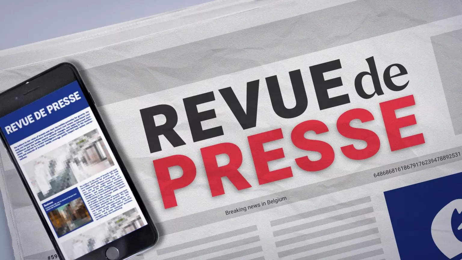 Maroc : ce que disent les médias nationaux cette semaine