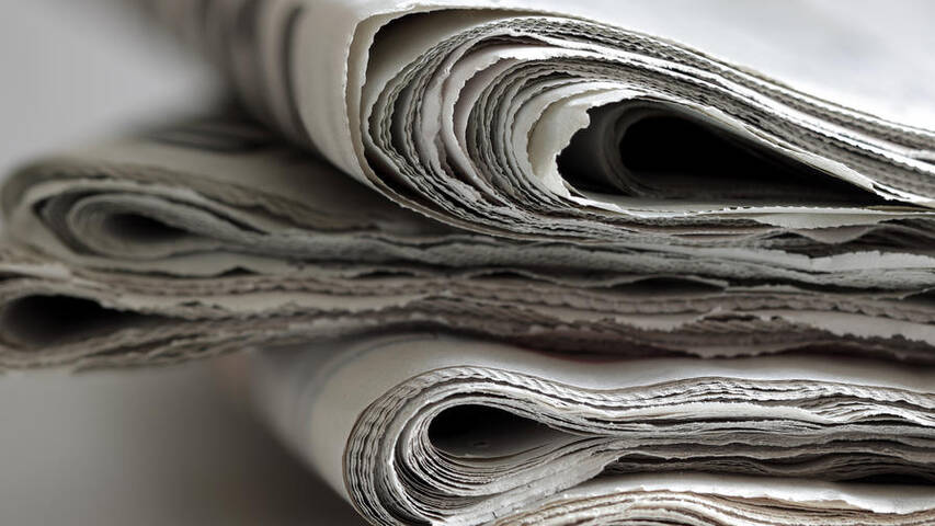 Maroc : économie solide, ambitions technologiques et tensions sportives — la revue de presse du moment