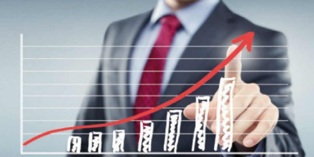 Économie marocaine : stabilité macroéconomique et inquiétudes sociales coexistent