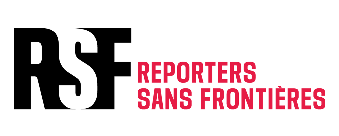 2025, année noire pour la presse : que révèle le nouveau bilan de RSF sur les journalistes tués dans le monde ?