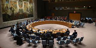 Résolution 2797 : l’ONU consacre le plan d’autonomie marocain au Sahara
