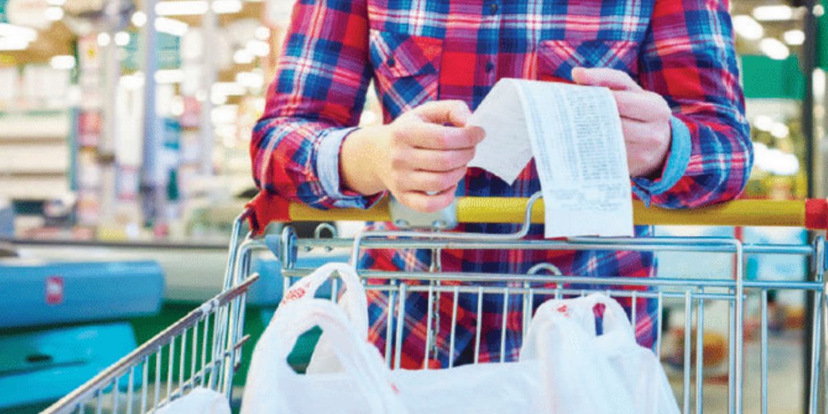 Pouvoir d’achat au Maroc : des ménages toujours sous pression